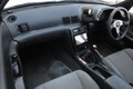 1991 Nissan SKYLINE R32 GTS-T, RB20DET Turbo Engine, Kakimoto Exhaust, Rays Volk Racing 17 Inch Wheels
