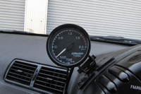 1991 Nissan SKYLINE R32 GTS-T, RB20DET Turbo Engine, Kakimoto Exhaust, Rays Volk Racing 17 Inch Wheels