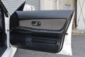1991 Nissan SKYLINE R32 GTS-T, RB20DET Turbo Engine, Kakimoto Exhaust, Rays Volk Racing 17 Inch Wheels