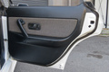 1991 Nissan SKYLINE R32 GTS-T, RB20DET Turbo Engine, Kakimoto Exhaust, Rays Volk Racing 17 Inch Wheels