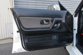 1991 Nissan SKYLINE R32 GTS-T, RB20DET Turbo Engine, Kakimoto Exhaust, Rays Volk Racing 17 Inch Wheels