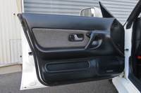 1991 Nissan SKYLINE R32 GTS-T, RB20DET Turbo Engine, Kakimoto Exhaust, Rays Volk Racing 17 Inch Wheels