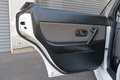 1991 Nissan SKYLINE R32 GTS-T, RB20DET Turbo Engine, Kakimoto Exhaust, Rays Volk Racing 17 Inch Wheels