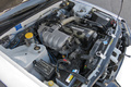1991 Nissan SKYLINE R32 GTS-T, RB20DET Turbo Engine, Kakimoto Exhaust, Rays Volk Racing 17 Inch Wheels