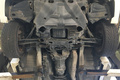 1991 Nissan SKYLINE R32 GTS-T, RB20DET Turbo Engine, Kakimoto Exhaust, Rays Volk Racing 17 Inch Wheels