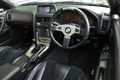 1999 Nissan SKYLINE GT-R BNR34 R34 GT-R V SPEC, RAYS NISMO LM GT4 18 Inch Wheels, BNR34 Z-TUNE Front Bumper