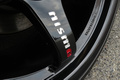 1999 Nissan SKYLINE GT-R BNR34 R34 GT-R V SPEC, RAYS NISMO LM GT4 18 Inch Wheels, BNR34 Z-TUNE Front Bumper