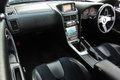 1999 Nissan SKYLINE GT-R BNR34 R34 GT-R V SPEC, RAYS NISMO LM GT4 18 Inch Wheels, BNR34 Z-TUNE Front Bumper