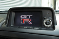 1999 Nissan SKYLINE GT-R BNR34 R34 GT-R V SPEC, RAYS NISMO LM GT4 18 Inch Wheels, BNR34 Z-TUNE Front Bumper