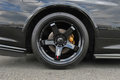 1999 Nissan SKYLINE GT-R BNR34 R34 GT-R V SPEC, RAYS NISMO LM GT4 18 Inch Wheels, BNR34 Z-TUNE Front Bumper