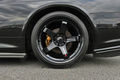 1999 Nissan SKYLINE GT-R BNR34 R34 GT-R V SPEC, RAYS NISMO LM GT4 18 Inch Wheels, BNR34 Z-TUNE Front Bumper