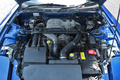 1999 Mazda RX-7 FD3S TYPE R, Low mileage