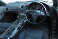 1999 Mazda RX-7 FD3S TYPE R, Low mileage