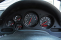 1999 Mazda RX-7 FD3S TYPE R, Low mileage