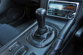 1999 Mazda RX-7 FD3S TYPE R, Low mileage
