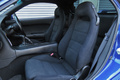1999 Mazda RX-7 FD3S TYPE R, Low mileage