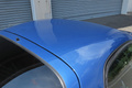 1999 Mazda RX-7 FD3S TYPE R, Low mileage