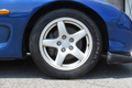 1999 Mazda RX-7 FD3S TYPE R, Low mileage