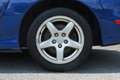 1999 Mazda RX-7 FD3S TYPE R, Low mileage