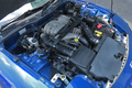 1999 Mazda RX-7 FD3S TYPE R, Low mileage