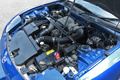 1999 Mazda RX-7 FD3S TYPE R, Low mileage