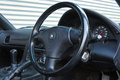 1999 Mazda RX-7 FD3S TYPE R, Low mileage