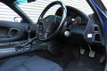 1999 Mazda RX-7 FD3S TYPE R, Low mileage