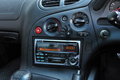 1999 Mazda RX-7 FD3S TYPE R, Low mileage