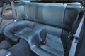 1999 Mazda RX-7 FD3S TYPE R, Low mileage