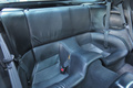 1999 Mazda RX-7 FD3S TYPE R, Low mileage