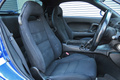 1999 Mazda RX-7 FD3S TYPE R, Low mileage