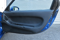 1999 Mazda RX-7 FD3S TYPE R, Low mileage