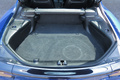 1999 Mazda RX-7 FD3S TYPE R, Low mileage