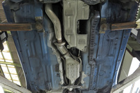 1999 Mazda RX-7 FD3S TYPE R, Low mileage