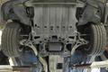 1999 Mazda RX-7 FD3S TYPE R, Low mileage