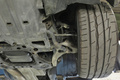 1999 Mazda RX-7 FD3S TYPE R, Low mileage