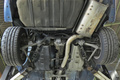 1999 Mazda RX-7 FD3S TYPE R, Low mileage