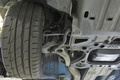 1999 Mazda RX-7 FD3S TYPE R, Low mileage