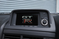 2001 Nissan SKYLINE GT-R BNR34 R34 GT-R, NISMO Air Cleaner Duct, HKS Height Adjustable Coilovers