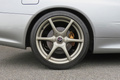2001 Nissan SKYLINE GT-R BNR34 R34 GT-R, NISMO Air Cleaner Duct, HKS Height Adjustable Coilovers
