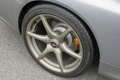 2001 Nissan SKYLINE GT-R BNR34 R34 GT-R, NISMO Air Cleaner Duct, HKS Height Adjustable Coilovers