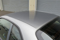 2001 Nissan SKYLINE GT-R BNR34 R34 GT-R, NISMO Air Cleaner Duct, HKS Height Adjustable Coilovers