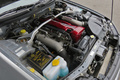 2001 Nissan SKYLINE GT-R BNR34 R34 GT-R, NISMO Air Cleaner Duct, HKS Height Adjustable Coilovers