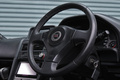 2001 Nissan SKYLINE GT-R BNR34 R34 GT-R, NISMO Air Cleaner Duct, HKS Height Adjustable Coilovers