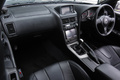 2001 Nissan SKYLINE GT-R BNR34 R34 GT-R, NISMO Air Cleaner Duct, HKS Height Adjustable Coilovers