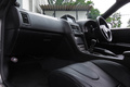 2001 Nissan SKYLINE GT-R BNR34 R34 GT-R, NISMO Air Cleaner Duct, HKS Height Adjustable Coilovers
