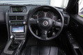 2001 Nissan SKYLINE GT-R BNR34 R34 GT-R, NISMO Air Cleaner Duct, HKS Height Adjustable Coilovers