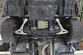2001 Nissan SKYLINE GT-R BNR34 R34 GT-R, NISMO Air Cleaner Duct, HKS Height Adjustable Coilovers