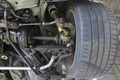 2001 Nissan SKYLINE GT-R BNR34 R34 GT-R, NISMO Air Cleaner Duct, HKS Height Adjustable Coilovers