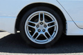 1998 Nissan SKYLINE GT-R SEDAN BCNR33 R33 GTR AUTECH Version 40th Anniversary, HKS Intercooler, HKS Muffler